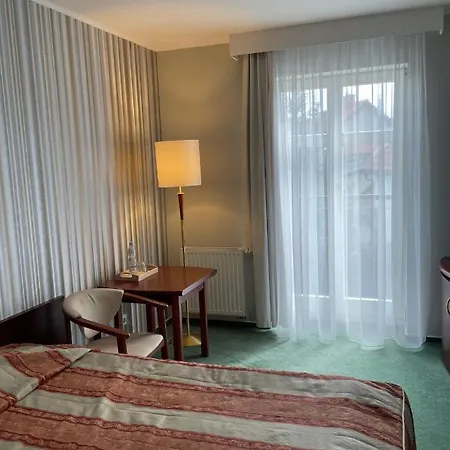 Lival Hotel 3*