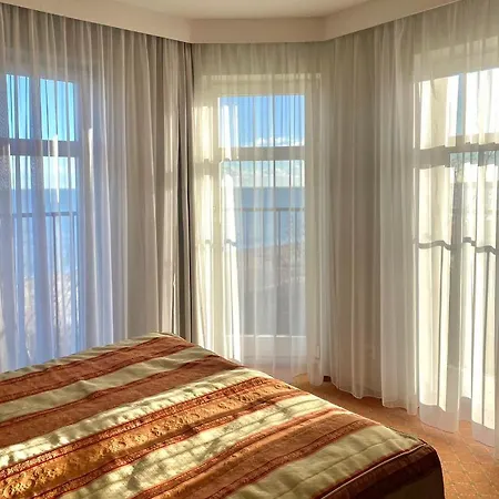 Hotel Lival