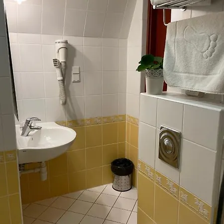 Hotel Lival Gdańsk