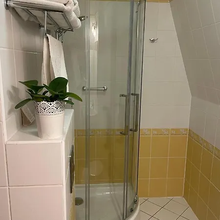 Lival Hotel