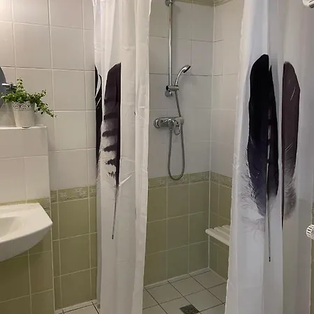 Hotel Lival