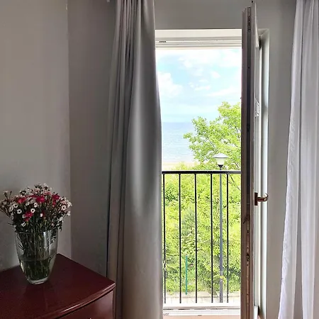 Lival Hotel