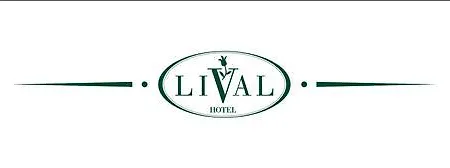 Lival