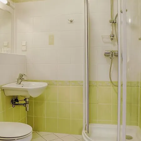 Hotel Lival